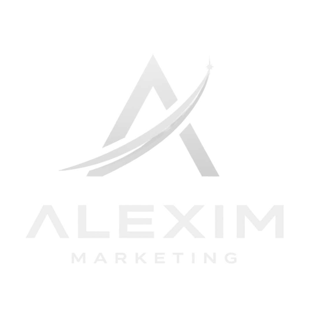 Alexim Digital